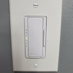 dimmer