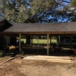 Carport Reno