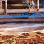 Rug-Ratz Oriental rug cleaning Shreveport Bossier