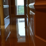 Rug-Ratz Carpet Cleaner Shreveport Bossier