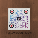 QR2