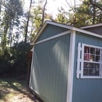 Home remodel
