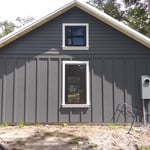 Home remodel