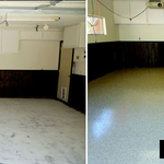 Epoxy