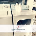 Dryer