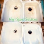 High-Speed Solutions