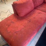 Before picture