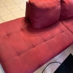 After picture