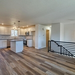 After renovation