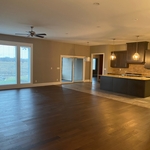 Residential Cleaning