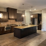 Residential Cleaning