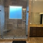 Residential Cleaning