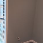 Mccaa Project