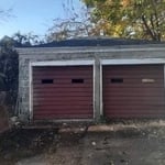 New doors 4