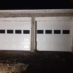New doors 4