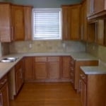 total kitchen