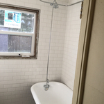 Tub