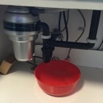 Plumbing