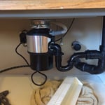 Plumbing
