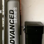 48k water softener