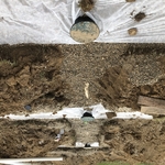Advantex System