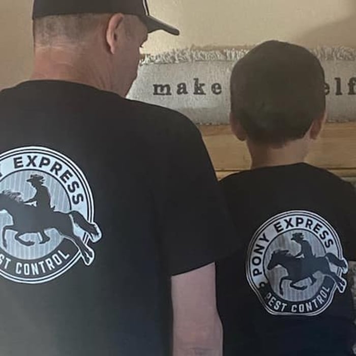 2nd and 4th Generation