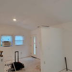 condo