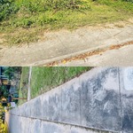 Edging