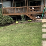 Our Work