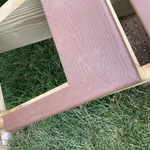 Step Detail