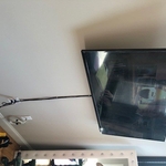 Work Completed