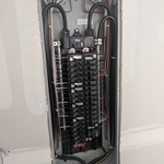 Fresh install