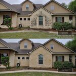 Curb Appeal