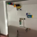 before and after pictures