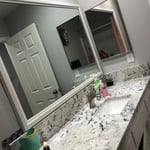 before and after pictures