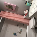 before and after pictures
