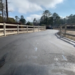 RF Driveway