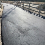 RF Driveway
