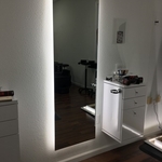 Lighting Upgrade