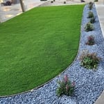 Artificial Turf