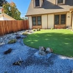 Artificial Turf