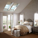 Sun Room or 4 Seasons Roo