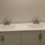 Recent Projects