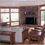 Family Room Addition