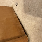 Water Damage