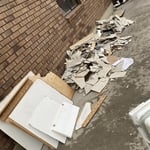 House remodel