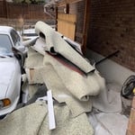House remodel
