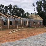 Roof Framing