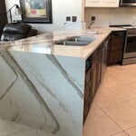 Various projects
