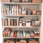 Simply Organizer